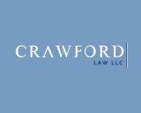 /public/logoimage/1352029866Crawford Law LLC-10.jpg